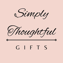 SapphireCardsLtd